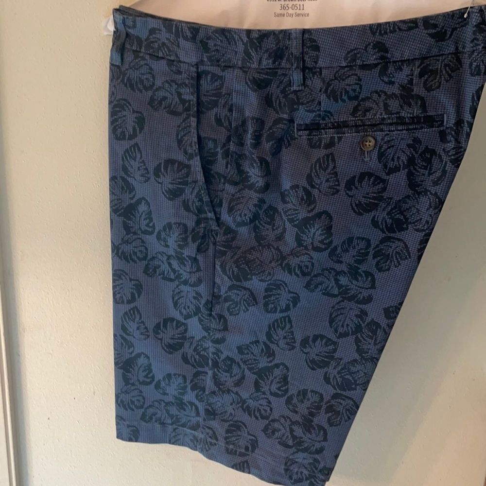 Men’s shorts